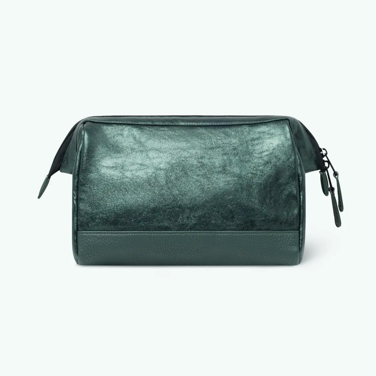 Trousse de toilette Medium Lucerne