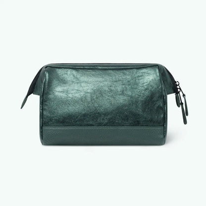 Trousse de toilette Medium Lucerne
