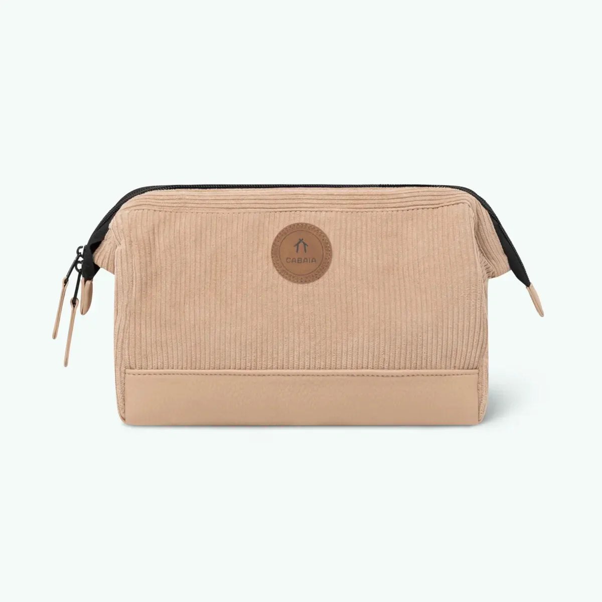 Trousse de toilette Medium Luxor