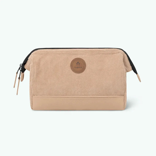 Trousse de toilette Medium Luxor