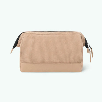 Trousse de toilette Medium Luxor