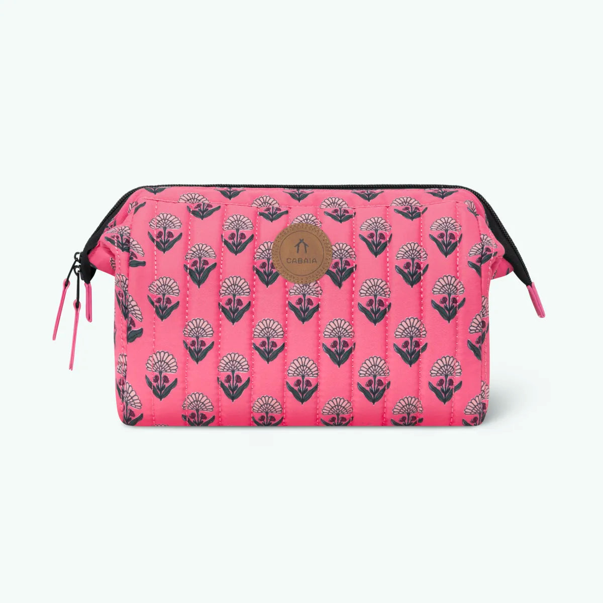 Trousse de toilette Medium Sienna