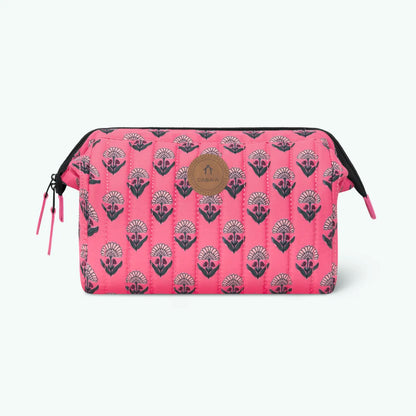 Trousse de toilette Medium Sienna