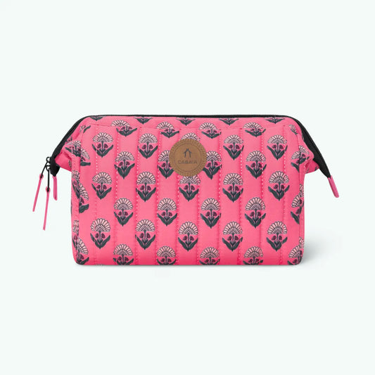 Trousse de toilette Medium Sienna
