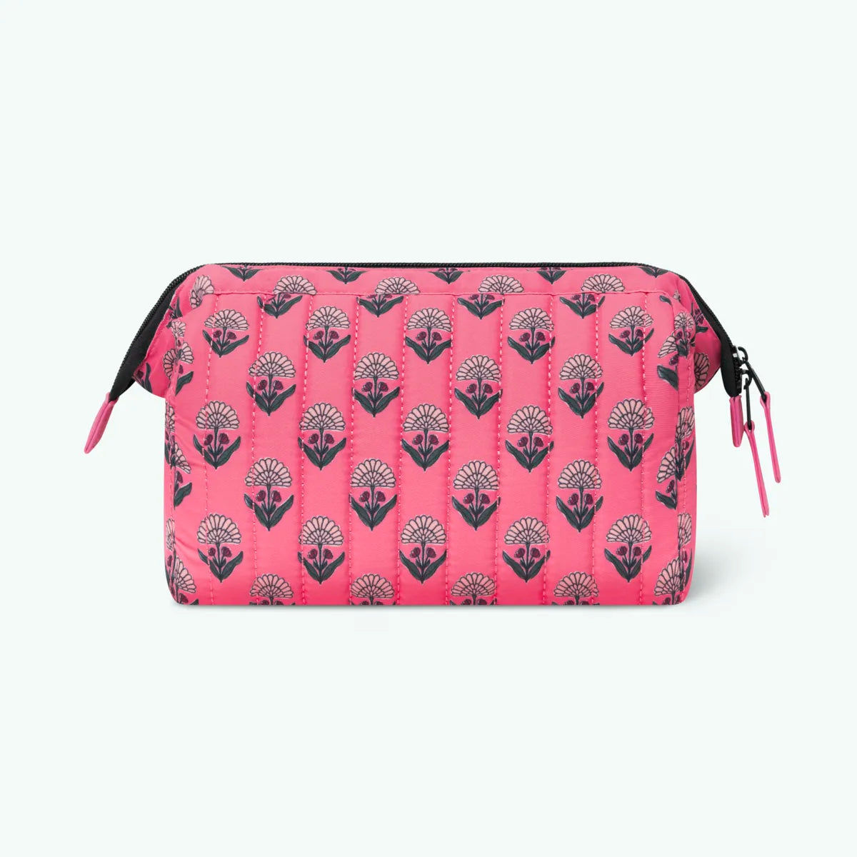 Trousse de toilette Medium Sienna