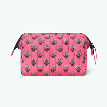 Trousse de toilette Medium Sienna