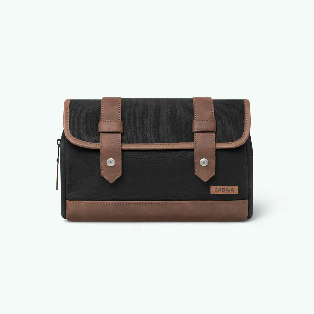 Trousse de toilette Medium Trogir