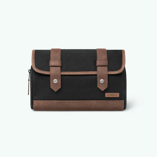 Trousse de toilette Medium Trogir
