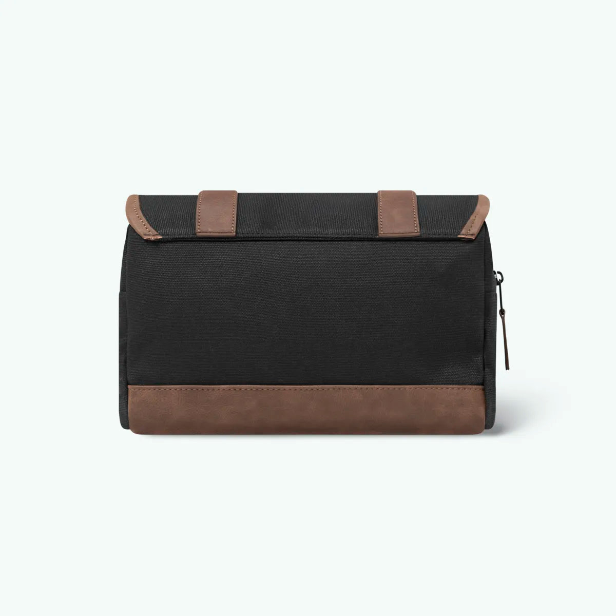 Trousse de toilette Medium Trogir