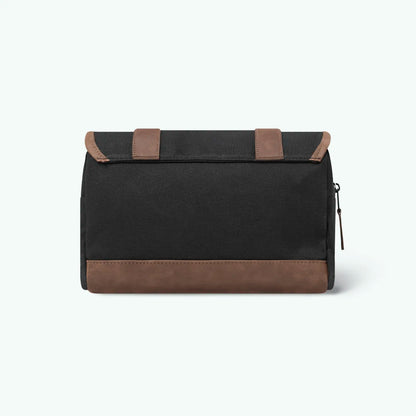 Trousse de toilette Medium Trogir