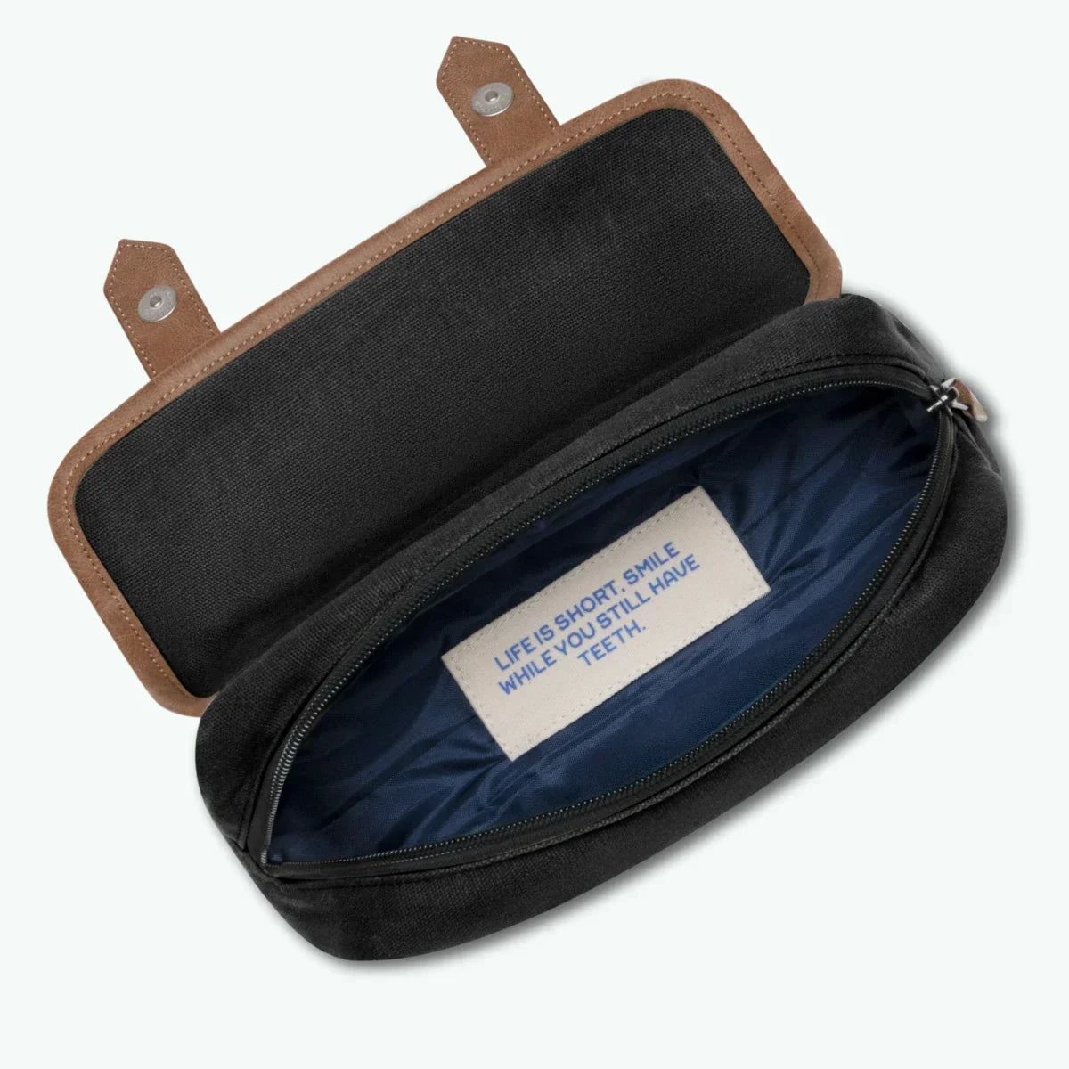 Trousse de toilette Medium Trogir