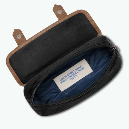 Trousse de toilette Medium Trogir