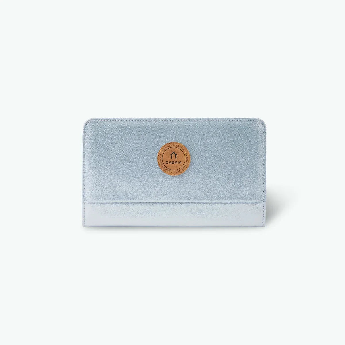 Portefeuille Large Fidji
