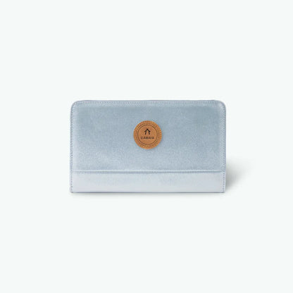 Portefeuille Large Fidji