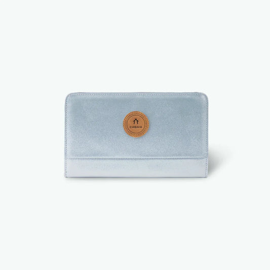 Portefeuille Large Fidji