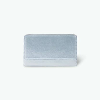 Portefeuille Large Fidji