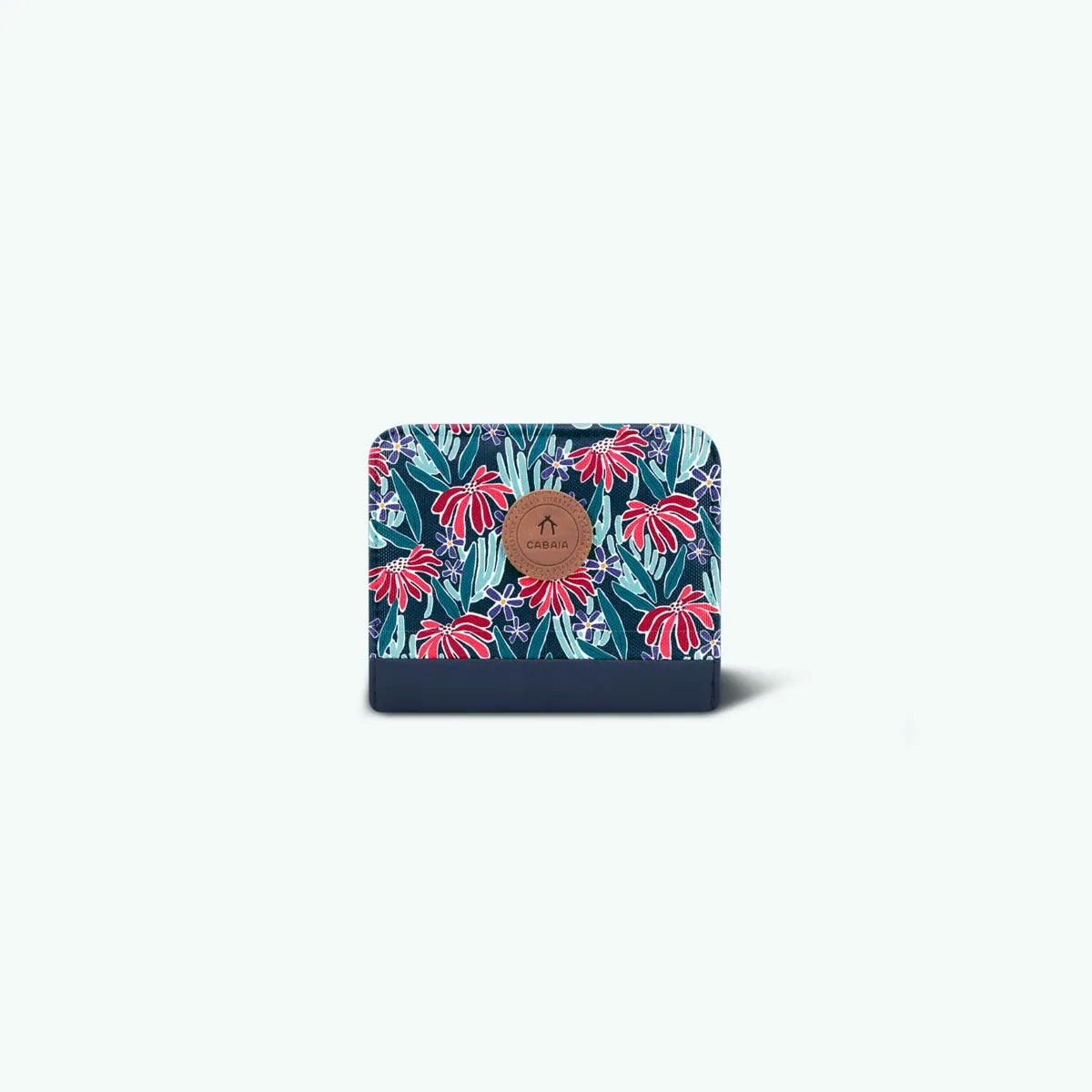 Portefeuille Small Edea