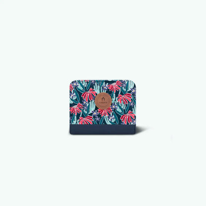 Portefeuille Small Edea
