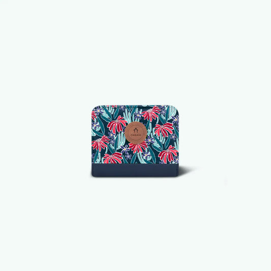 Portefeuille Small Edea