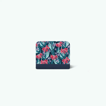 Portefeuille Small Edea