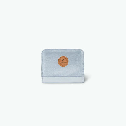 Portefeuille Small Fidji