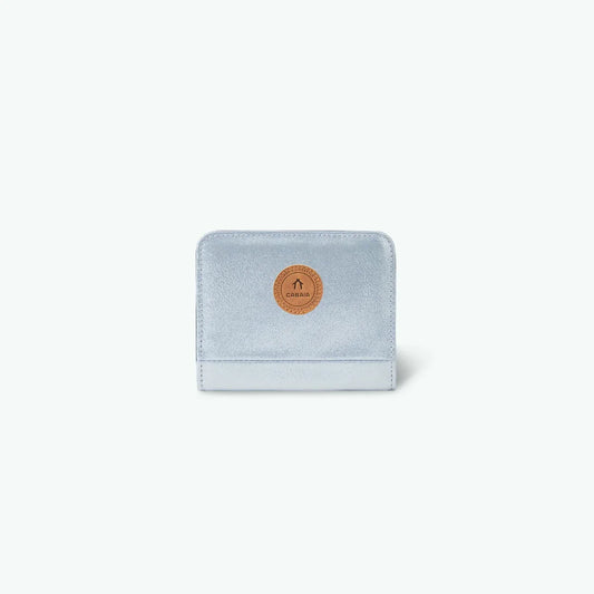 Portefeuille Small Fidji