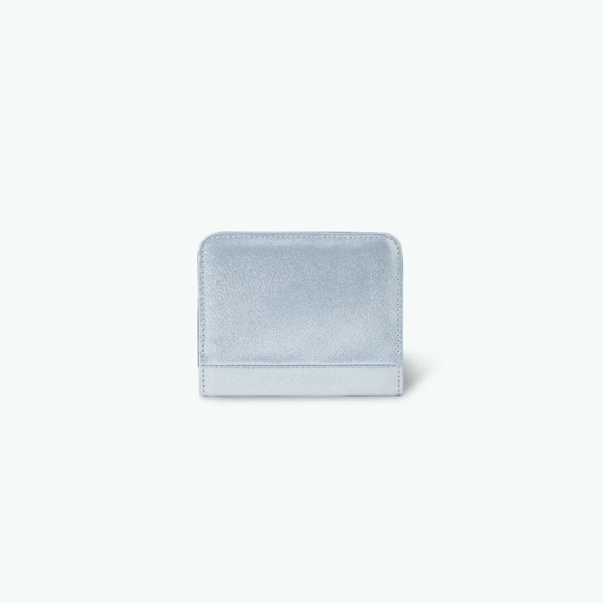 Portefeuille Small Fidji