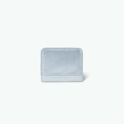 Portefeuille Small Fidji
