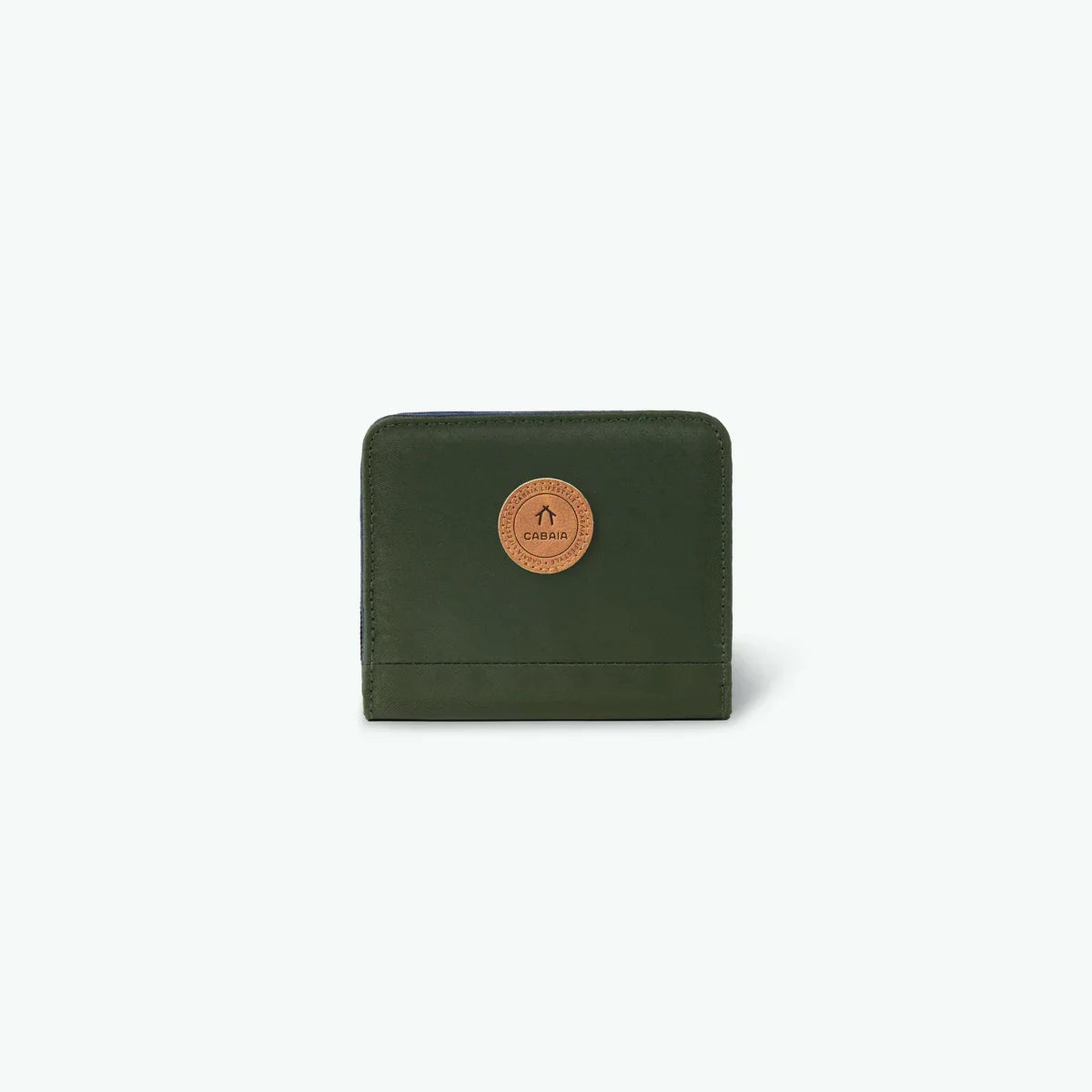 Portefeuille Small Hobart