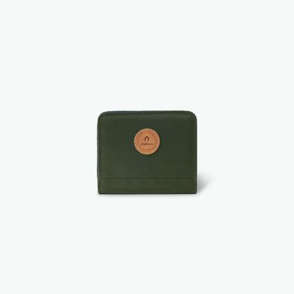 Portefeuille Small Hobart