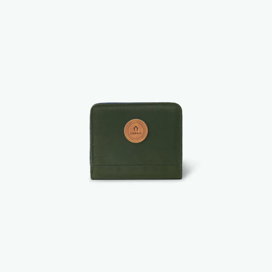 Portefeuille Small Hobart
