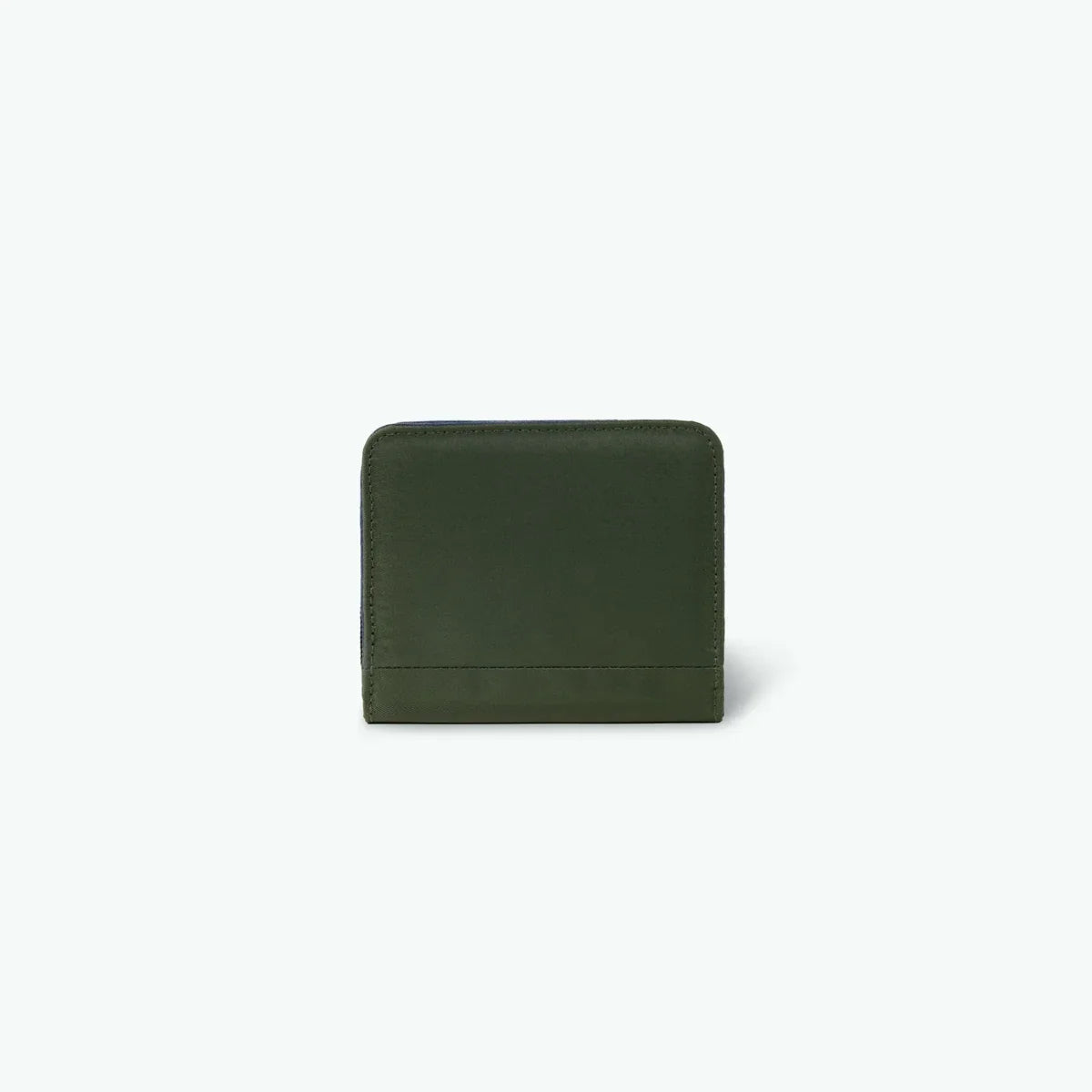 Portefeuille Small Hobart