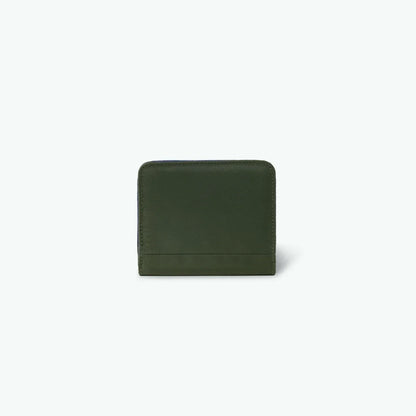 Portefeuille Small Hobart