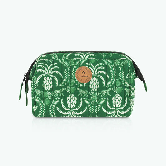 Trousse de toilette Medium Mardin