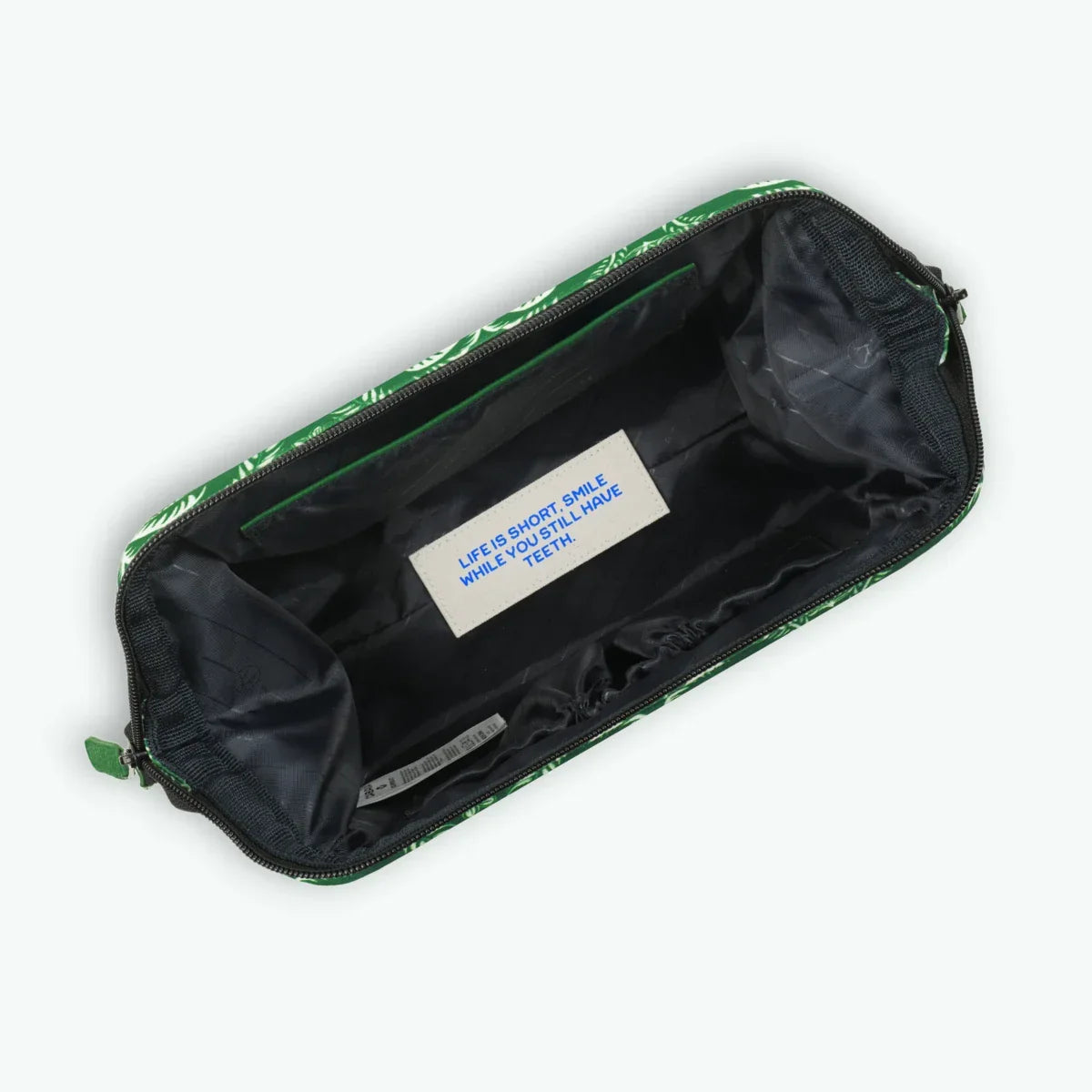 Trousse de toilette Medium Mardin