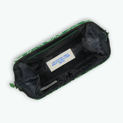 Trousse de toilette Medium Mardin