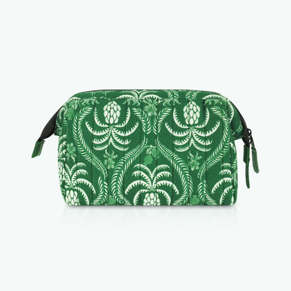 Trousse de toilette Medium Mardin
