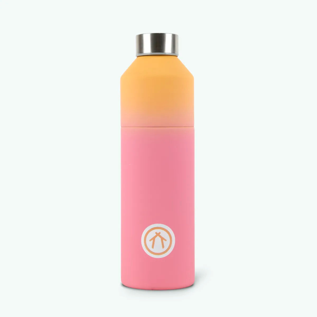 Gourde 630ml Cabourg