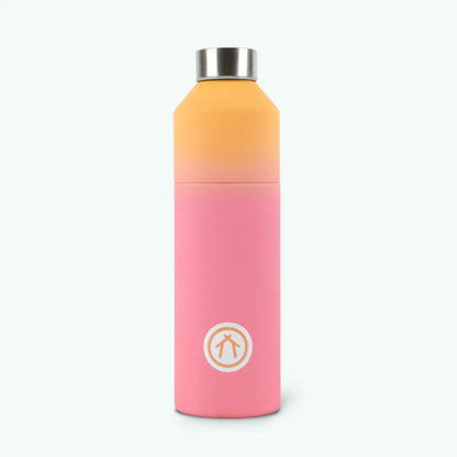 Gourde 630ml Cabourg
