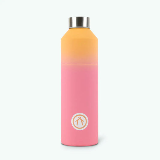 Gourde 630ml Cabourg