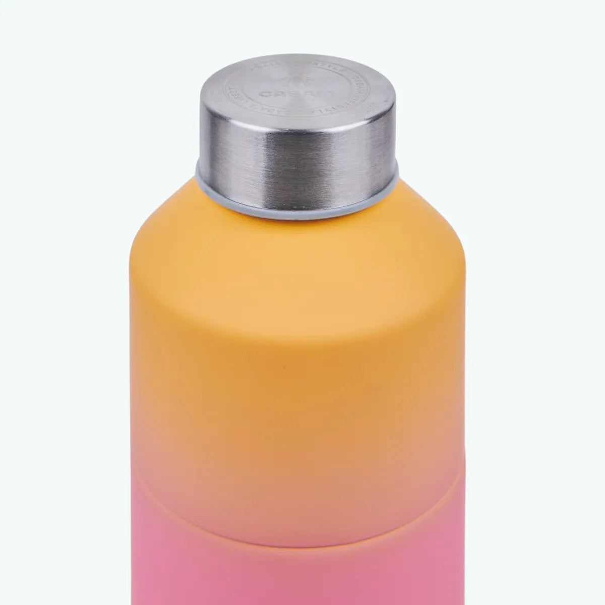 Gourde 630ml Cabourg