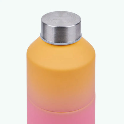 Gourde 630ml Cabourg