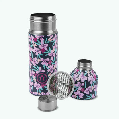 Gourde 630ml Cagliari