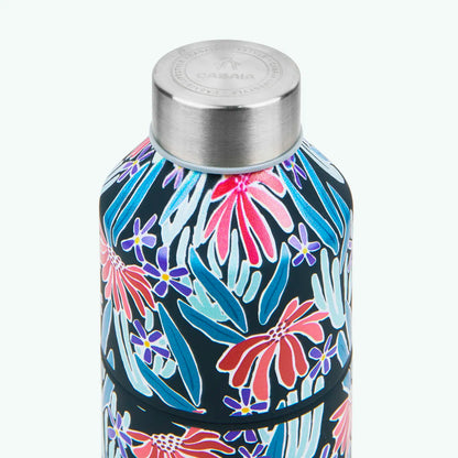 Gourde 630ml Edea