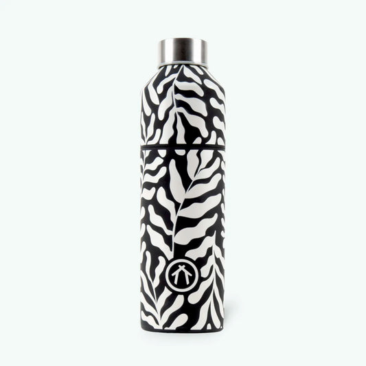 Gourde 630ml Luanda