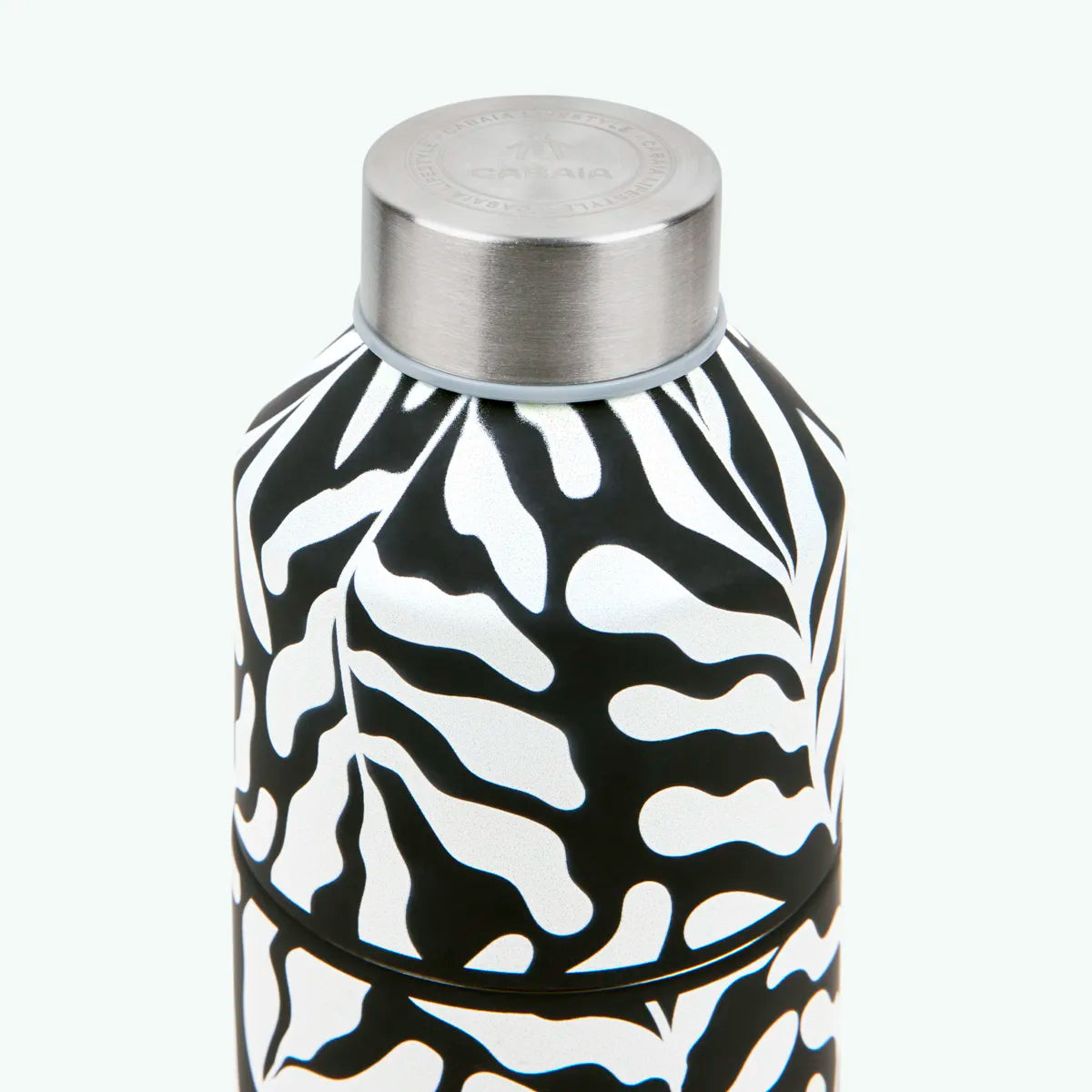 Gourde 630ml Luanda