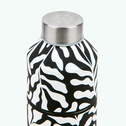 Gourde 630ml Luanda