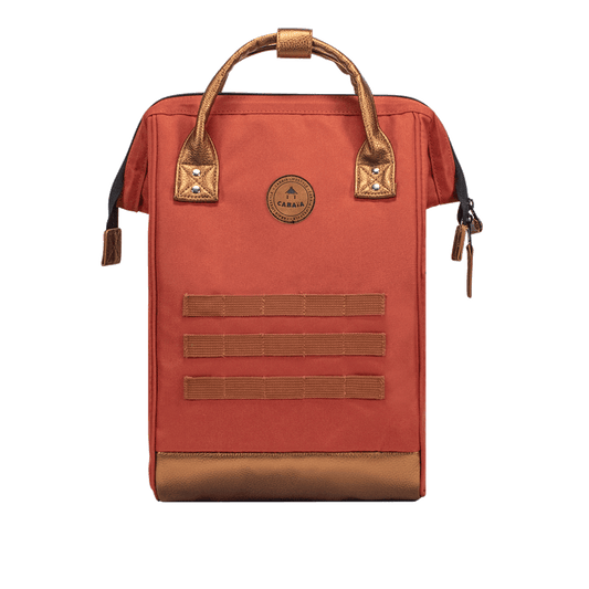 Bogota - Sac à dos - Medium - No pocket