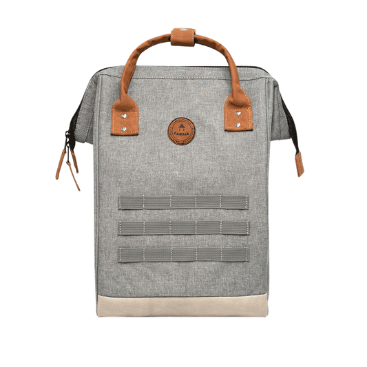 New York  - Sac à dos - Medium - No Pocket