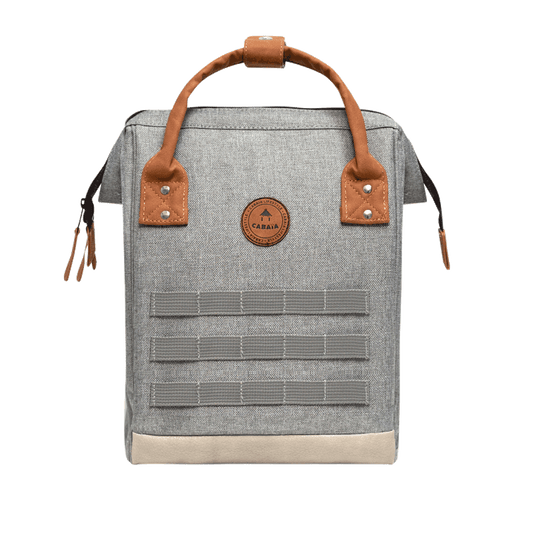 New York - Sac à dos - Mini - No pocket